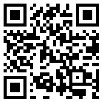 QR Code for 1PdpiWiVnPGEuZXZRHhTaTrVSmqB2RzcZ8