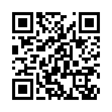 QR Code for 1PdpogcfYu48mAwESFbix3PL4gZzJLvbD3