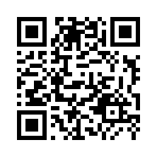 QR Code for 1PdppVvRxPMcw5VvuNM7x9tijD2pmJt91T