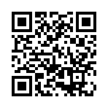 QR Code for 1PdppoJYQecnDkRU9RejEwtrVj58wkuCFf
