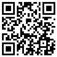 QR Code for 1PdpqHtk5GtvP3xDw4Hv4SMCcbrSvWDYjj