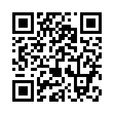 QR Code for 1PdpqJgaDfbWrdqRDF6UsCKVUP3Sx4ozDR