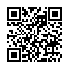QR Code for 1PdpqSHqpyUCTdcnumWQs5XWLm2bhPqYpY