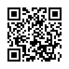 QR Code for 1PdpsufLeCMXVuRK258VNdhYizFi7g7sdj
