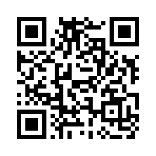 QR Code for 1PdpthMSUziGsKabHP98vkP7Xh4CfaRSEk