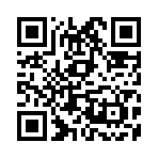 QR Code for 1Pdptsypwp5jhGoustAX3dNkyrKy4uBBCr
