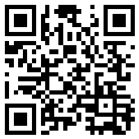 QR Code for 1Pdpus38qGi14dpxumTKJr5SbCf2DJyx7b