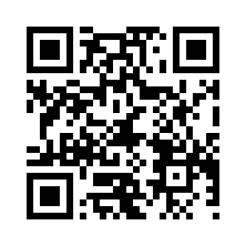QR Code for 1Pdpw4J75JZGPiQEMtuUyoE2XFVGjGoUck