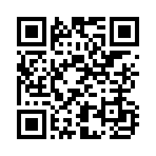 QR Code for 1PdpwLcS74NjjCuwbdFvSfkF8isLT55Zyv