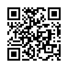 QR Code for 1PdpwwZhaV14msvKYiKRPmkvjQjjmZwjNb