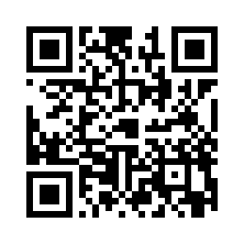 QR Code for 1Pdpx8b2ZF1YrCtaEb2n89YcitnnKHV6R