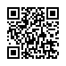 QR Code for 1PdpytN5QH1Rthnv4wohKynqDhN68Wcdf5