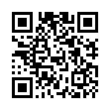 QR Code for 1Pdq3qar3JSkyDBkHqipPuLSZDqiXeYsMC