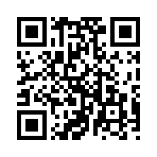QR Code for 1Pdq9rrWeiwqjP7kEC3qjxEo7WQL3zGrum