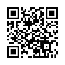 QR Code for 1PdqC4BMsrshX5SsD2TPz9dL6pG44XpVpm