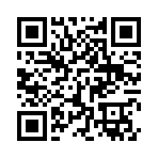 QR Code for 1PdqGhBUCKGNxPjsV9umSn925xbdCcc8T7