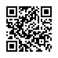 QR Code for 1PdqGw1bf8jF2aKcb4A2XP95QoXyQ97sMJ