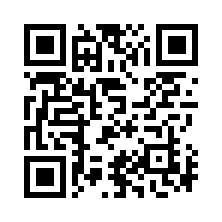 QR Code for 1PdqHHDZNp2vLpmCQbDqAL9ceDoF6WEjcs