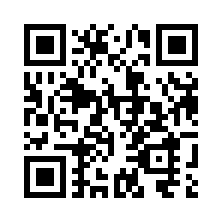 QR Code for 1PdqK47wdxMRTYDAVVqCkh2Fwt5RA8fD1f