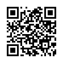 QR Code for 1PdqKqvtk8v2QkhfAFN4EXGSu6nv1Za94C