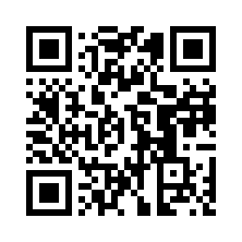 QR Code for 1PdqQ4opyDMXenfA3XVaX3ZPkP2vo3xZ6k