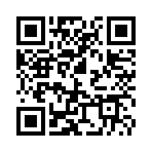 QR Code for 1PdqRBTo7jzVx16vfZSbDowRBXdJEKyUKs