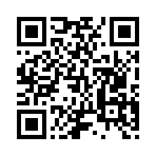 QR Code for 1PdqVbGoLULTX9ncLvmAXE1CJ7DHoxz5L4