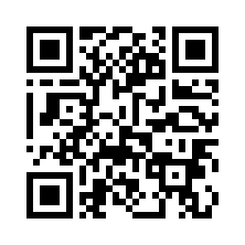 QR Code for 1PdqWkMLPgTRzw5dob7LKppu1MXFAP2fXY
