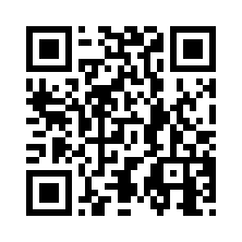 QR Code for 1PdqaZAnGahmLZfgzZ6ecyKEEe7G4qcaHW