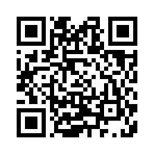 QR Code for 1PdqffUTMnqoYAZxfKy27SMa6VgqTdHiKB