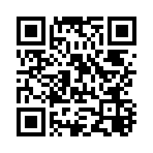QR Code for 1Pdqkf67yUKeybyR7BQz9NnFZxBRPy31xT