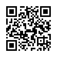 QR Code for 1PdqnN5Z3NH9uAcjRsPygT7RGY2QgWTc9o