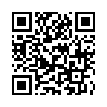 QR Code for 1PdqnSALaFG44b22k1to89WrK2wKm5QuMP