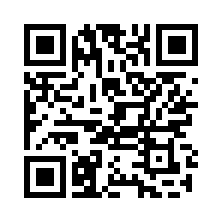 QR Code for 1Pdqo7BZHLCKQAB3tWosioA38MK4CCb1eL