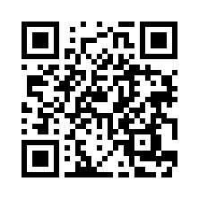 QR Code for 1PdqoENFCCFALxmsSY8JpDC1Sd9YShLHxW