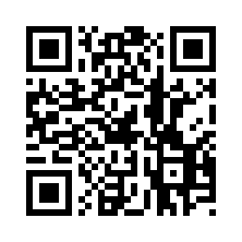 QR Code for 1PdqqxnAvxcmjg4mfLBfd5wVT6R2sAHEbh