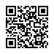 QR Code for 1PdqrvKdpmAtEEwUMUYmR6nU4Kd3fZGyUQ