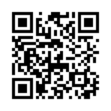 QR Code for 1PdqsQacQ22j6YtCA9FY79CC4TJTiW3gEm