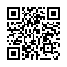 QR Code for 1PdqsdqmB37MEfP7DocXeYKF2cn7KvUxRW