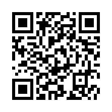 QR Code for 1Pdqu1Jd5NBZcTfGpNPY25DPVbzZKduSKP