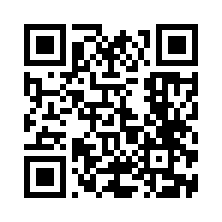 QR Code for 1PdquBE3fZPpXqfjJ5Li9TtwJQMAcy9MRT