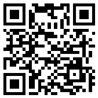 QR Code for 1PdquZ9PKenKSbr23fg89mcPQrg3ZRFocK