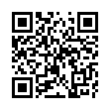 QR Code for 1Pdquo9XeZPXb3aspML1aU2aWERCZViSbD