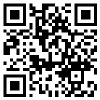 QR Code for 1PdqxCbaHAJ9gnkRbwj9VevgQJrMx7LsGS