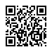 QR Code for 1Pdr2afkiFAt9GFUTEJVUahVVHrm6vi8K5