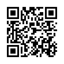QR Code for 1Pdr4MKF1T6AFmX5Zdd3FxiFkMPxomgViR