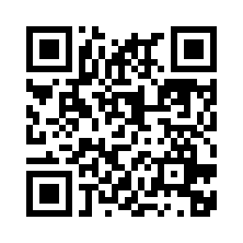 QR Code for 1Pdr6McsMR9JyHfxRP9e1bucX9CbctMWVP
