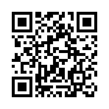 QR Code for 1Pdr9FYETCkAF4AQcp3xgfxC7QL9PujDqD