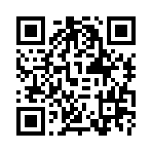 QR Code for 1PdrBQt19sCTiDQ9evphtAzGu6LmzMYqgX