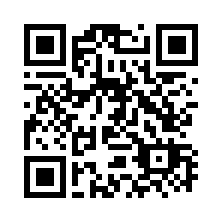 QR Code for 1PdrBf7FN2TrNKCmszQzVt6Mnp2qXhm2eu